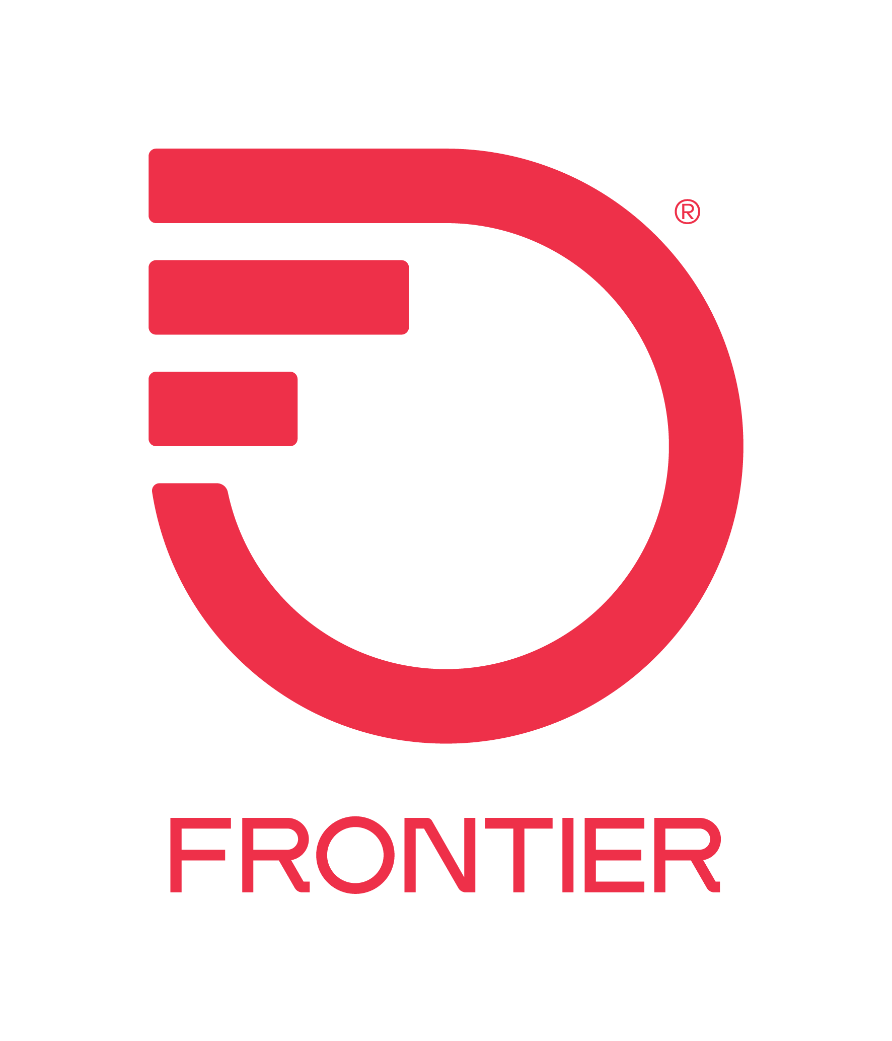 Frontier 7 Gig Sweepstakes